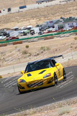 media/May-21-2022-Touge2Track (Sat) [[50569774fc]]/Open/200pm-300pm turn 2/